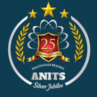 ANITS